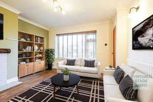 Photo 12- click for photo gallery